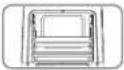 MOULINEX Easy Fry AL556D - ПЕРИГРАФН - 7