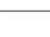 MOULINEX Easy Fry Silence EZ552D - PRZEWODNIK GOTOWANIA - 12