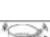 MOULINEX Easy Fry Silence EZ552D - PRZEWODNIK GOTOWANIA - 10