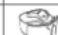 MOULINEX Easy Fry Silence EZ552D - b. Ako odabirete ručne postavke: - 8