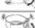 MOULINEX Easy Fry Silence EZ552D - PRZEWODNIK GOTOWANIA - 8