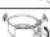 MOULINEX Easy Fry Silence EZ552D - PRZEWODNIK GOTOWANIA - 7