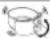 MOULINEX Easy Fry Silence EZ552D - PRZEWODNIK GOTOWANIA - 6
