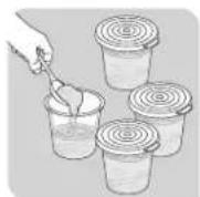 MOULINEX Easy Fry Silence EZ552D - YAOURTS - 1