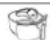 MOULINEX Easy Fry Silence EZ552D - PRZEWODNIK GOTOWANIA - 5