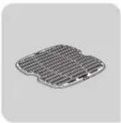 MOULINEX Easy Fry Silence EZ552D - COME ESEGUIRE UNA COTTURA SIMILE A QUELLA SU GRILL? - 1