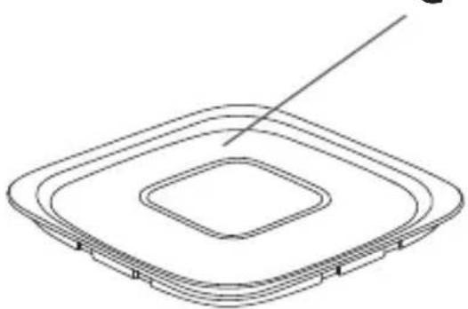 MOULINEX Easy Fry Silence EZ552D - OPIS - 9