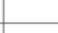 MOULINEX Easy Fry Silence EZ552D - b. Ako odabirete ručne postavke: - 20
