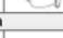 MOULINEX Easy Fry Silence EZ552D - b. Ako odabirete ručne postavke: - 9