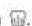 MOULINEX Easy Fry Silence EZ552D - CİHAZIN YALNIZCA BİR HAZNESİNİ KULLANMA - 1