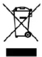 BoomTone DJ THUNDER BLAZE800-N - INSTALLATION & INSTRUCTIONS DE SECURITE : - 1