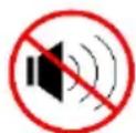 BoomTone DJ THUNDER BLAZE800-N - INSTRUCCIONES DE INSTALLACION Y SEGURIDAD : - 2