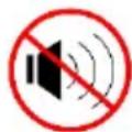 BoomTone DJ THUNDER BLAZE800-N - WARNING! - 1