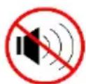 BoomTone DJ THUNDER BLAZE800-N - ATTENTION! - 1