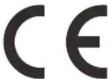 EDENWOOD ED55EA02UHD-EL - GARANTIEVOORWAARDEN - 4