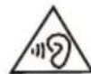 EDENWOOD ED55EA02UHD-EL - ATTENTION: - 1