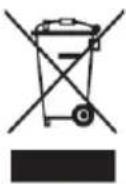 EDENWOOD ED55EA02UHD-EL - Télécommande - 2