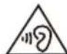 EDENWOOD ED75EA02UHD-EL - ATTENTION: - 1