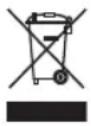 BODUM Bistro 11754 - MANUFACTURER GUARANTEE FOR THE USA & CAN, THE EU AND CH. - 1