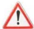 CHAUVIN ARNOUX C.A 6681 - WARTUNG - 1