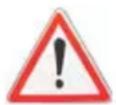 CHAUVIN ARNOUX C.A 6681 - Remarques : - 1