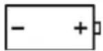 CHAUVIN ARNOUX C.A 6681 - Remarques : - 4