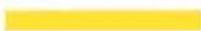 CHAUVIN ARNOUX C.A 6681 - CHAUVIN® ARNOUX - 1