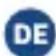 AVM FRITZ!DECT Repeater 100 - Mehrere FRITZ!DECT Repeater - 2