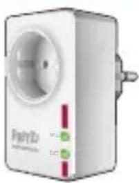 AVM FRITZ!DECT Repeater 100 - 1