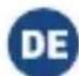 AVM FRITZ!DECT Repeater 100 - 1