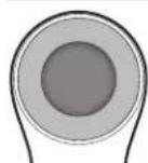 BRAUN No touch + touch BNT 400B - Fouten en probleemoplossing - 2