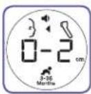 BRAUN No touch + touch BNT 400B - Mesure de la température - 4