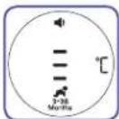 BRAUN No touch + touch BNT 400B - Sıcaklık ölçme - 3