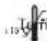 BRAUN No touch + touch BNT 400B - Specifiche del prodotto - 2
