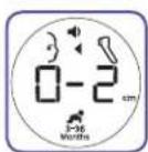 BRAUN No touch + touch BNT 400B - Temperatur messen - 4