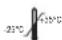 BRAUN No touch + touch BNT 400B - Especificaciones del producto - 4