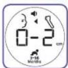 BRAUN No touch + touch BNT 400B - Misurazione della temperatura - 4