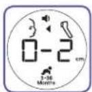 BRAUN No touch + touch BNT 400B - Θερμομέτρηση - 4