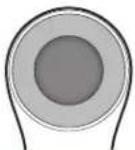 BRAUN No touch + touch BNT 400B - Errori e risoluzione dei problemi - 5