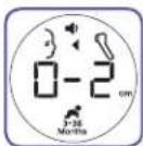 BRAUN No touch + touch BNT 400B - Mida la temperatura - 4