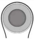 BRAUN No touch + touch BNT 400B - Hatalar ve sorun giderme - 5
