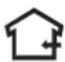 CHAUVIN ARNOUX PA31ER - 5