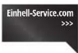 EINHELL TP-CD 18/50 Li-i BL - LIEBE MOGLICHMACHER, - 2
