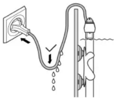 EDEN RCA 150 - ATENTIE - 1