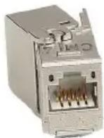 Metz Connect 130B12-E - 1