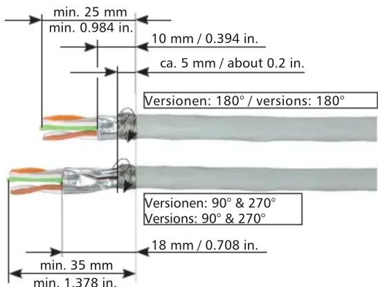 Metz Connect 130B12-E - 5