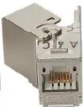 Metz Connect 130B12-E - 3