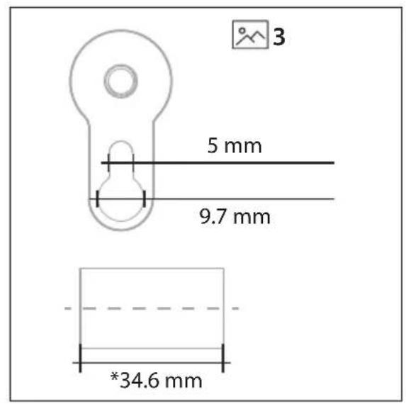 SHARP HT-SPR52021 - User manual - 4