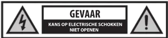 SHARP HT-SPR52021 - Schade - 1