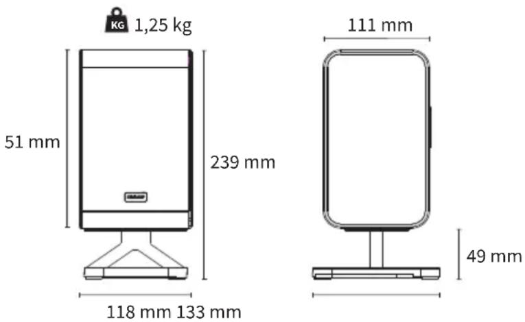 SHARP HT-SPR52021 - ПРИМИТКА: - 1